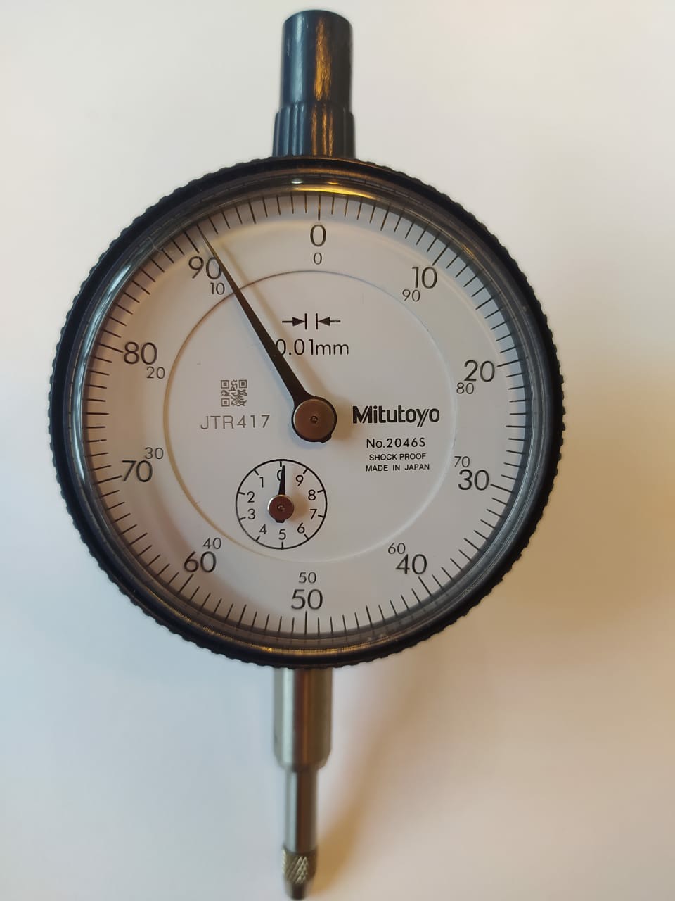 94af29ae-c223-45f3-873e-daec0b269e05