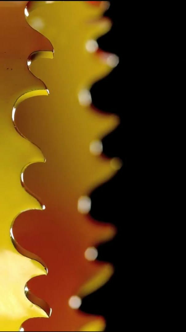 d74f5e60-c56a-49fa-a85c-a30b6d902691