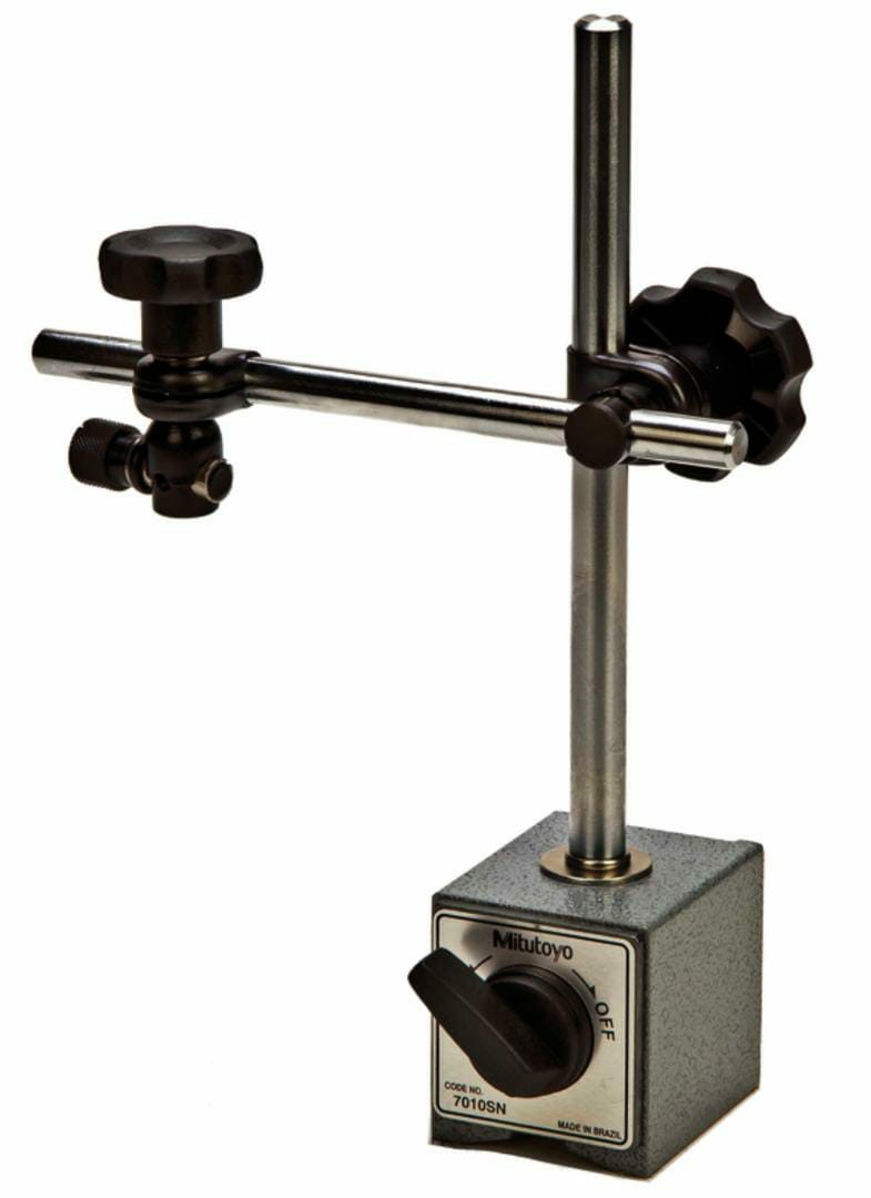 d7863ee2-08d3-45a4-844c-396144f2338d