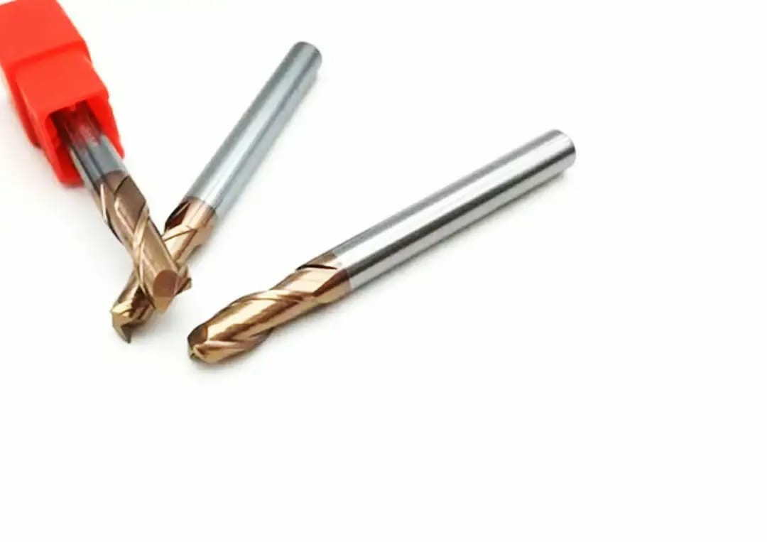 1b4b12ef-54bf-40e7-827a-8267fbe11b3b