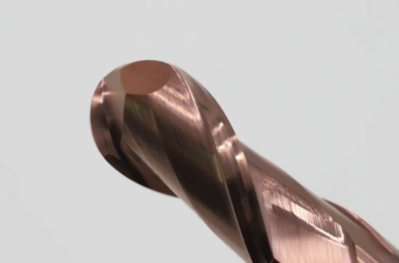 29ce3f70-6881-4f2a-8f06-3afb670537cd