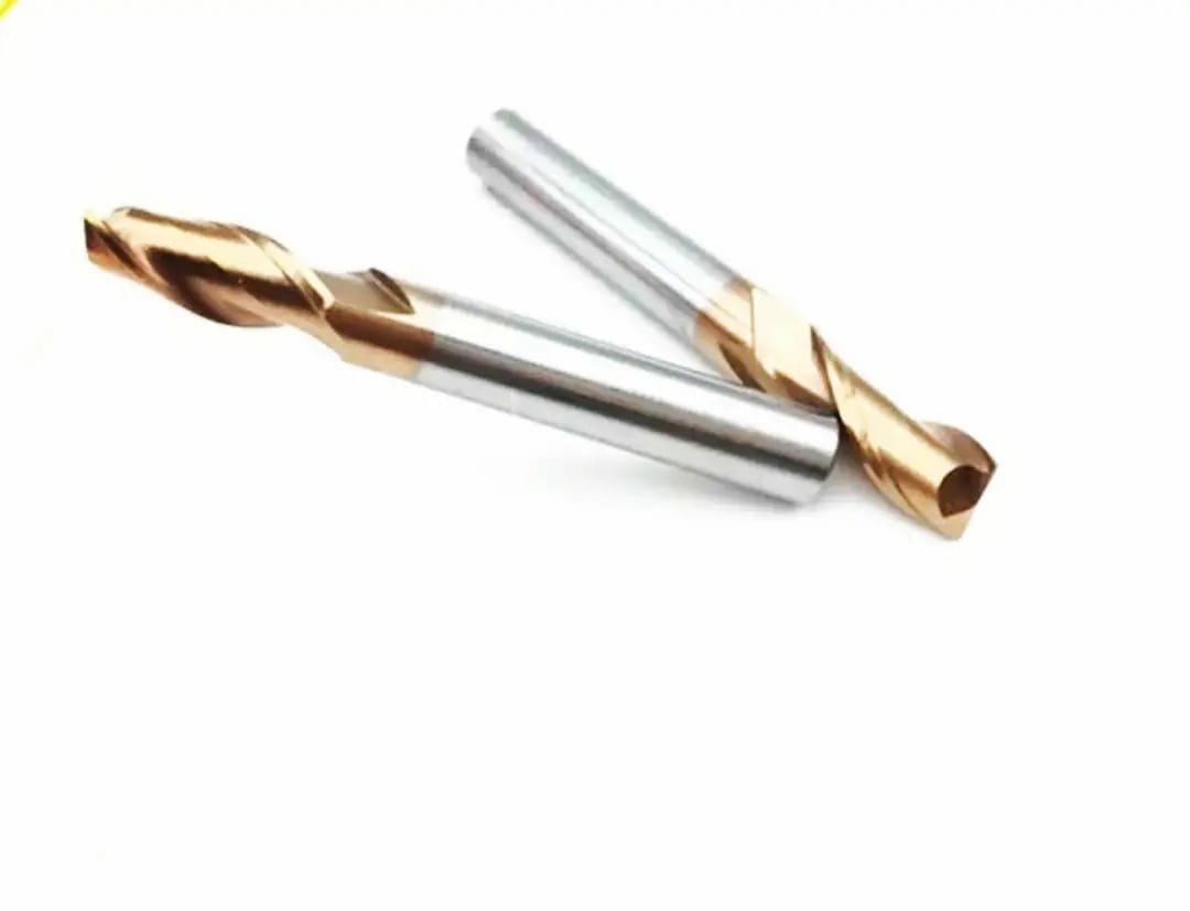 303f3a67-8cc6-43b5-bcca-12356fd03078