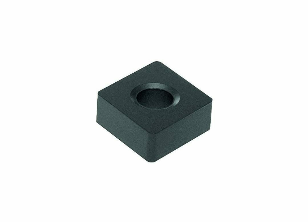 57f13852-69e7-4108-ad8a-cd525fe41d07