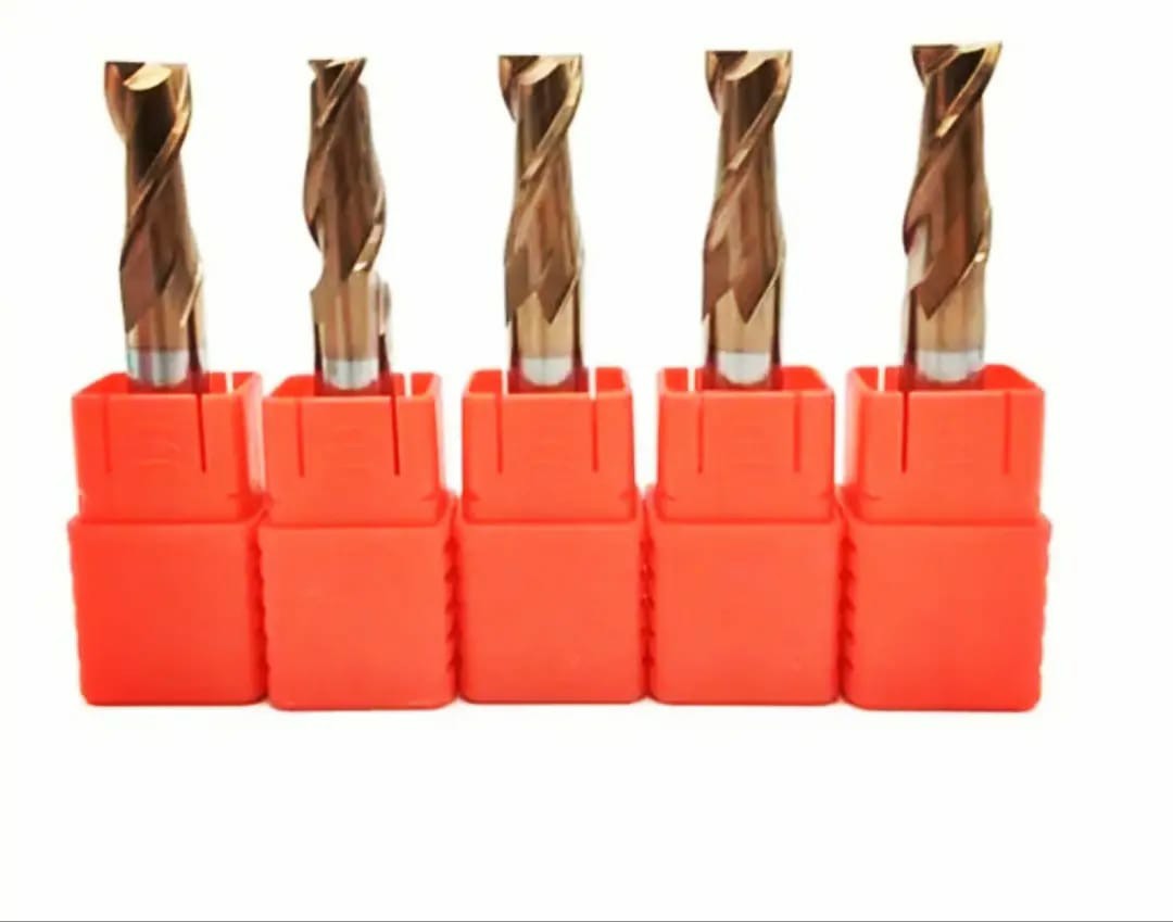 95632559-d932-452f-a490-d3d14dea7798