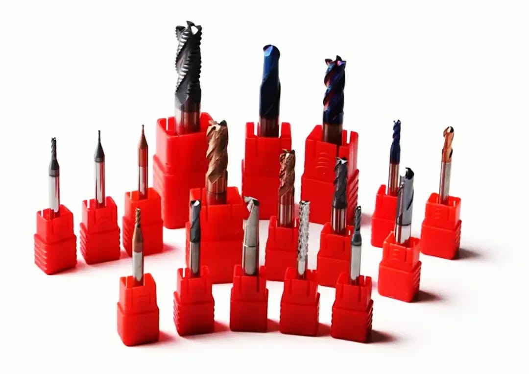 f50502f1-aef2-4b23-bb9a-8a8810853191