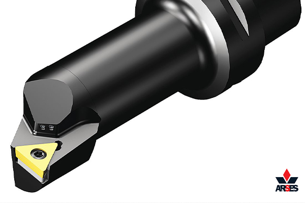 الماس تراشکاری