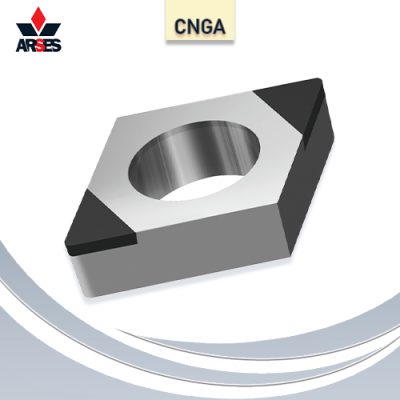 CNGA