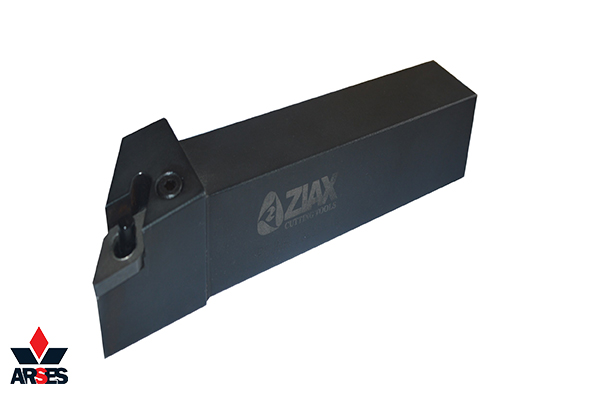 قلم تراشکاری 