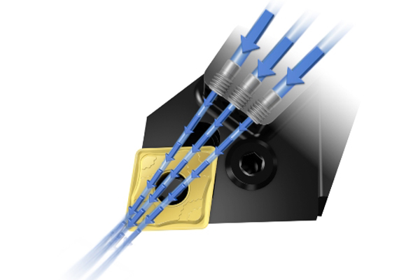 هلدر تراشکاری