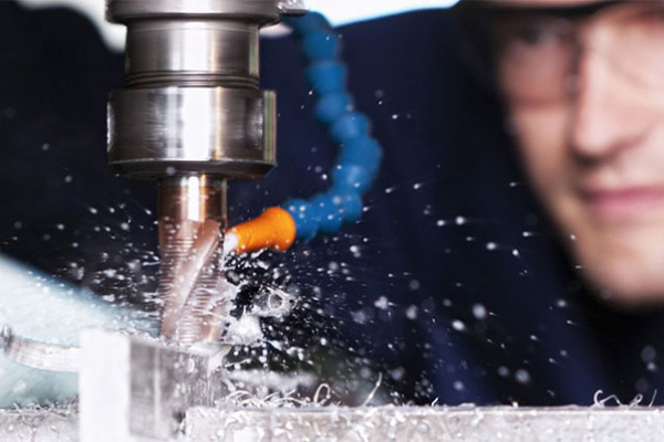 مایع خنک کننده 