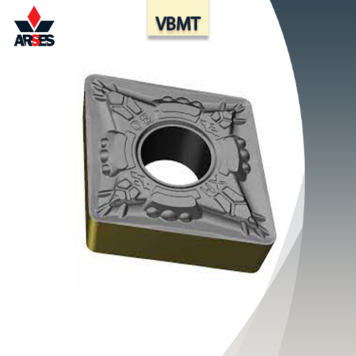 کاور محصولات ارسس OUI VBMT