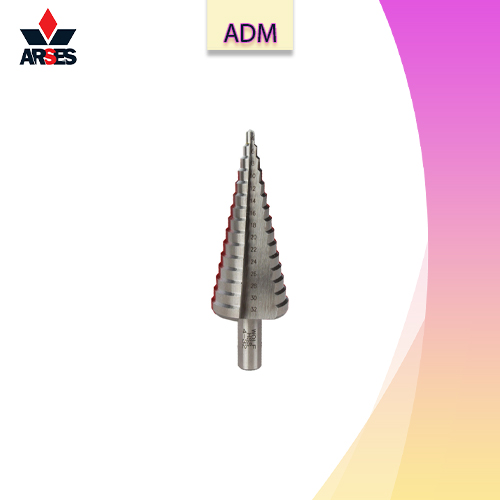 2 مته کاجی 32-4