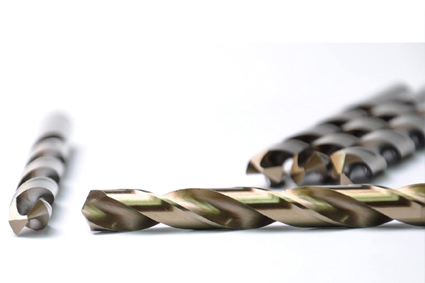 خرید مته کبالت