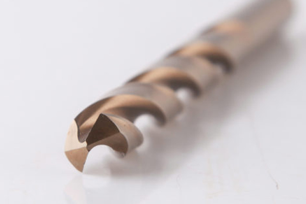 مزایا مته کبالت