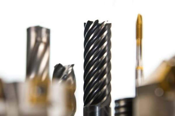 انواع مته استیل 