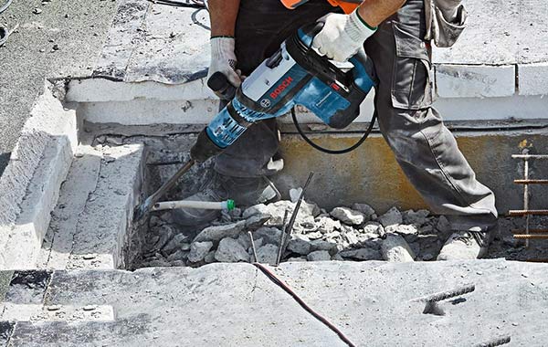 کاربرد پیکور