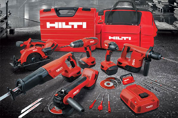 فرق پیکور یا هیلتی؟ کدام بهتر است؟