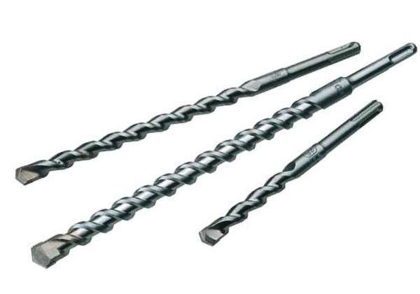 مته الماسه چیست و چه کاربردی دارد؟