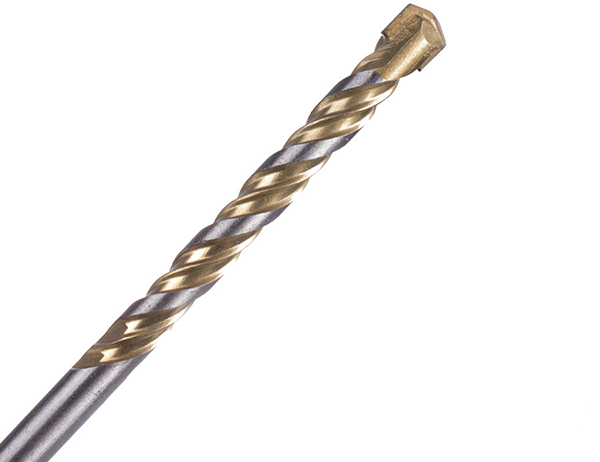 تفاوت مته الماسه و مته معمولی