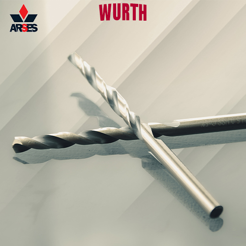 مته HSCO ورث مته HSCO ورث