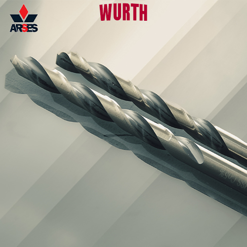 مته HSCO ورث مته HSCO ورث