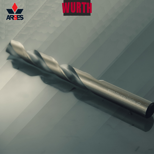 مته HSCO ورث مته HSCO ورث