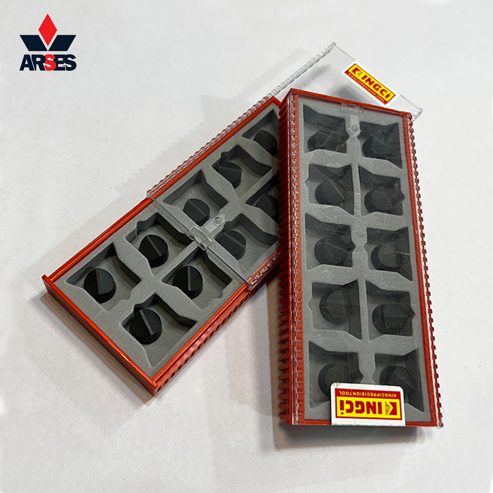 king CBN الماسه cbn کینگ