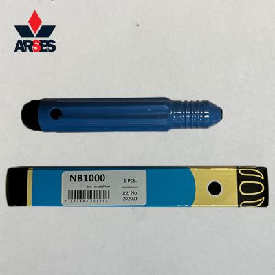 دسته پلیسه گیر NB1000