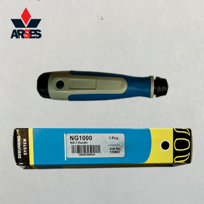 دسته پلیسه گیر NG1000