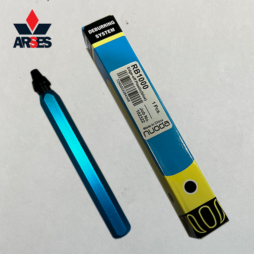 rb1000 دسته پلیسه گیر RB1000