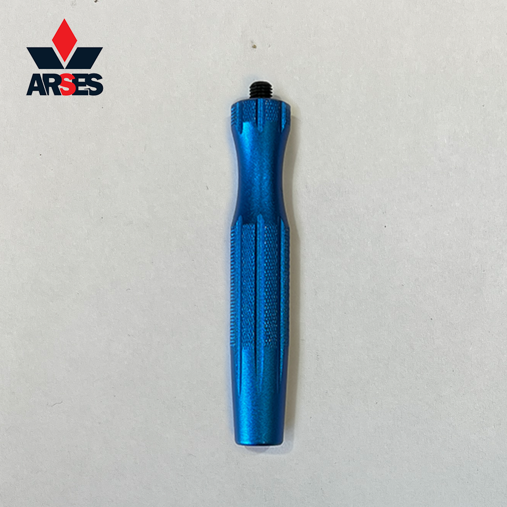 RC6000 Countersink Handle دسته خزینه پلیسهگیری RC6000